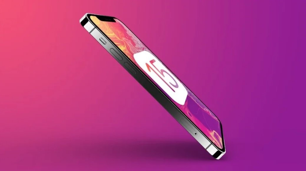 黟县苹果手机维修分享iOS 15/iPadOS 15 支持哪些设备 