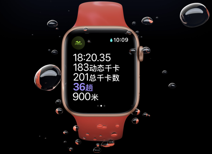 黟县苹果手机维修分享美版 iPhone 12 为什么使用 eSIM 实现双卡 
