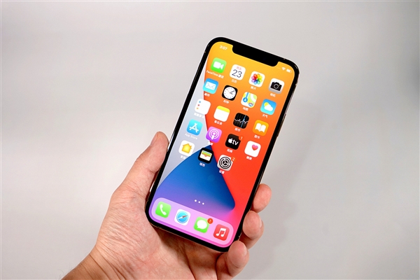 黟县苹果手机维修分享iOS 14.2修订版已到，专属iPhone 12系列 