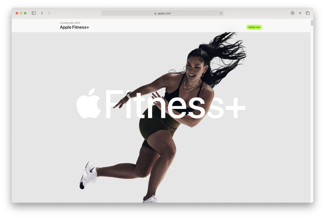 黟县苹果手机维修分享Apple One 订阅服务是什么 