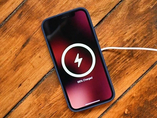 黟县苹果手机维修分享iPhone 12可以随便充电吗 