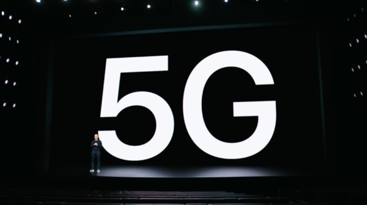 黟县苹果手机维修分享iPhone12值得买吗 