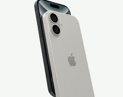 黟县苹果16卡顿维修分享如何优化iPhone16手机卡顿问题