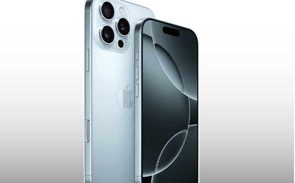 黟县苹果手机维修分享iPhone 16 Pro换电池 