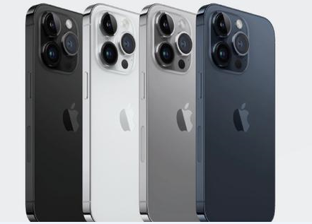 黟县苹果维修点分享iPhone 16 Pro屏幕更换全新维修实操难点 