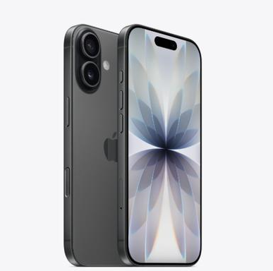 黟县苹果维修点分享iPhone 17主板隐性故障以及寄修纠纷防范指南 