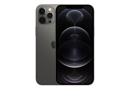 黟县苹果维修点分享iPhone 12 Pro自动关机周边隐性故障 