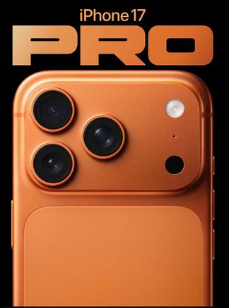 黟县苹果维修点分享iPhone 17 Pro发烫五大隐藏诱因详解 