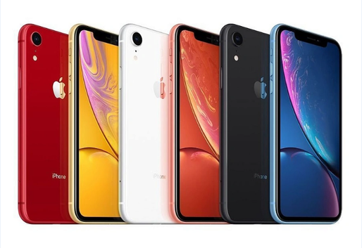 黟县苹果维修点分享iPhone XR摄像头原生色彩表现与日常拍摄实用指南 
